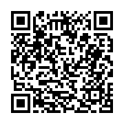 고시/공고 페이지 바로가기 주소(https://business.jangseong.go.kr/q/ezIyOHwyNDI0NnxzaG93fHBhZ2U9MzQyfQ==&e=M&s=3), QRCODE