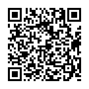 고시/공고 페이지 바로가기 주소(https://business.jangseong.go.kr/q/ezIyOHwyNDI0NnxzaG93fHBhZ2U9MzY5fQ==&e=M&s=3), QRCODE