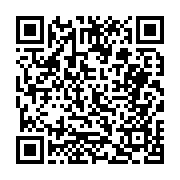 고시/공고 페이지 바로가기 주소(https://business.jangseong.go.kr/q/ezIyOHwyNDI0NnxzaG93fHBhZ2U9NDEzfQ==&e=M&s=3), QRCODE