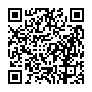고시/공고 페이지 바로가기 주소(https://business.jangseong.go.kr/q/ezIyOHwyNDI0OHxzaG93fHBhZ2U9Mzk4fQ==&e=M&s=3), QRCODE