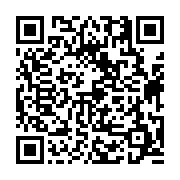고시/공고 페이지 바로가기 주소(https://business.jangseong.go.kr/q/ezIyOHwyNDI0OHxzaG93fHBhZ2U9Mzk5fQ==&e=M&s=3), QRCODE