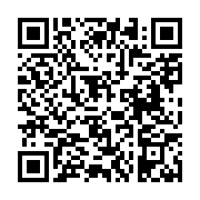 고시/공고 페이지 바로가기 주소(https://business.jangseong.go.kr/q/ezIyOHwyNDI0OHxzaG93fHBhZ2U9NDEyfQ==&e=M&s=3), QRCODE