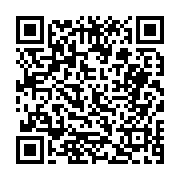 고시/공고 페이지 바로가기 주소(https://business.jangseong.go.kr/q/ezIyOHwyNDI0OHxzaG93fHBhZ2U9NDEzfQ==&e=M&s=3), QRCODE