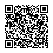 고시/공고 페이지 바로가기 주소(https://business.jangseong.go.kr/q/ezIyOHwyNDI0OXxzaG93fHBhZ2U9Mzk4fQ==&e=M&s=3), QRCODE