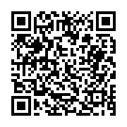 고시/공고 페이지 바로가기 주소(https://business.jangseong.go.kr/q/ezIyOHwyNDI0OXxzaG93fHBhZ2U9NDEyfQ==&e=M&s=3), QRCODE