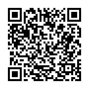 고시/공고 페이지 바로가기 주소(https://business.jangseong.go.kr/q/ezIyOHwyNDI1M3xzaG93fHBhZ2U9MzQxfQ==&e=M&s=3), QRCODE