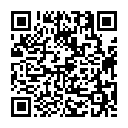 고시/공고 페이지 바로가기 주소(https://business.jangseong.go.kr/q/ezIyOHwyNDI1M3xzaG93fHBhZ2U9MzY5fQ==&e=M&s=3), QRCODE