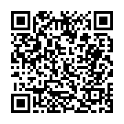 고시/공고 페이지 바로가기 주소(https://business.jangseong.go.kr/q/ezIyOHwyNDI1M3xzaG93fHBhZ2U9NDEyfQ==&e=M&s=3), QRCODE