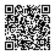 고시/공고 페이지 바로가기 주소(https://business.jangseong.go.kr/q/ezIyOHwyNDI1MHxzaG93fHBhZ2U9MzQyfQ==&e=M&s=3), QRCODE