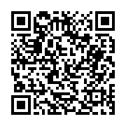 고시/공고 페이지 바로가기 주소(https://business.jangseong.go.kr/q/ezIyOHwyNDI1MHxzaG93fHBhZ2U9MzY5fQ==&e=M&s=3), QRCODE