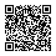 고시/공고 페이지 바로가기 주소(https://business.jangseong.go.kr/q/ezIyOHwyNDI1MHxzaG93fHBhZ2U9Mzk4fQ==&e=M&s=3), QRCODE