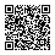 고시/공고 페이지 바로가기 주소(https://business.jangseong.go.kr/q/ezIyOHwyNDI1MHxzaG93fHBhZ2U9NDEyfQ==&e=M&s=3), QRCODE