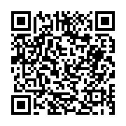 고시/공고 페이지 바로가기 주소(https://business.jangseong.go.kr/q/ezIyOHwyNDI1MXxzaG93fHBhZ2U9MjM2fQ==&e=M&s=3), QRCODE
