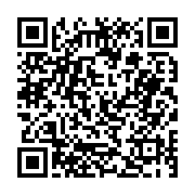 고시/공고 페이지 바로가기 주소(https://business.jangseong.go.kr/q/ezIyOHwyNDI1MXxzaG93fHBhZ2U9MjUzfQ==&e=M&s=3), QRCODE