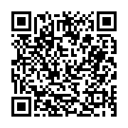 고시/공고 페이지 바로가기 주소(https://business.jangseong.go.kr/q/ezIyOHwyNDI1MXxzaG93fHBhZ2U9MzQyfQ==&e=M&s=3), QRCODE