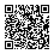 고시/공고 페이지 바로가기 주소(https://business.jangseong.go.kr/q/ezIyOHwyNDI1MXxzaG93fHBhZ2U9Mzk4fQ==&e=M&s=3), QRCODE
