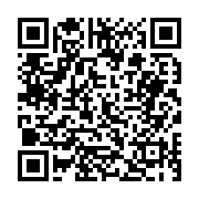 고시/공고 페이지 바로가기 주소(https://business.jangseong.go.kr/q/ezIyOHwyNDI1MXxzaG93fHBhZ2U9NDEyfQ==&e=M&s=3), QRCODE