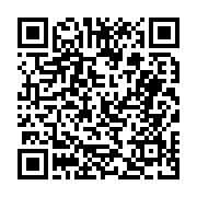 고시/공고 페이지 바로가기 주소(https://business.jangseong.go.kr/q/ezIyOHwyNDI1MnxzaG93fHBhZ2U9MjUzfQ==&e=M&s=3), QRCODE