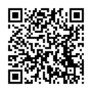 고시/공고 페이지 바로가기 주소(https://business.jangseong.go.kr/q/ezIyOHwyNDI1MnxzaG93fHBhZ2U9MzY5fQ==&e=M&s=3), QRCODE