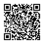 고시/공고 페이지 바로가기 주소(https://business.jangseong.go.kr/q/ezIyOHwyNDI1N3xzaG93fHBhZ2U9MjUzfQ==&e=M&s=3), QRCODE