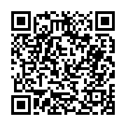 고시/공고 페이지 바로가기 주소(https://business.jangseong.go.kr/q/ezIyOHwyNDI1N3xzaG93fHBhZ2U9MzY4fQ==&e=M&s=3), QRCODE