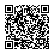 고시/공고 페이지 바로가기 주소(https://business.jangseong.go.kr/q/ezIyOHwyNDI1N3xzaG93fHBhZ2U9Mzk4fQ==&e=M&s=3), QRCODE