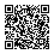 고시/공고 페이지 바로가기 주소(https://business.jangseong.go.kr/q/ezIyOHwyNDI1N3xzaG93fHBhZ2U9NDEyfQ==&e=M&s=3), QRCODE