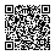 고시/공고 페이지 바로가기 주소(https://business.jangseong.go.kr/q/ezIyOHwyNDI1NHxzaG93fHBhZ2U9MzQxfQ==&e=M&s=3), QRCODE