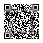 고시/공고 페이지 바로가기 주소(https://business.jangseong.go.kr/q/ezIyOHwyNDI1NHxzaG93fHBhZ2U9MzY4fQ==&e=M&s=3), QRCODE