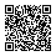 고시/공고 페이지 바로가기 주소(https://business.jangseong.go.kr/q/ezIyOHwyNDI1NnxzaG93fHBhZ2U9MzQxfQ==&e=M&s=3), QRCODE