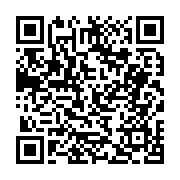고시/공고 페이지 바로가기 주소(https://business.jangseong.go.kr/q/ezIyOHwyNDI1NnxzaG93fHBhZ2U9Mzk3fQ==&e=M&s=3), QRCODE