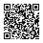 고시/공고 페이지 바로가기 주소(https://business.jangseong.go.kr/q/ezIyOHwyNDI1OXxzaG93fHBhZ2U9MzQxfQ==&e=M&s=3), QRCODE