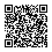 고시/공고 페이지 바로가기 주소(https://business.jangseong.go.kr/q/ezIyOHwyNDI1OXxzaG93fHBhZ2U9MzY4fQ==&e=M&s=3), QRCODE