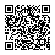 고시/공고 페이지 바로가기 주소(https://business.jangseong.go.kr/q/ezIyOHwyNDI1OXxzaG93fHBhZ2U9Mzk3fQ==&e=M&s=3), QRCODE