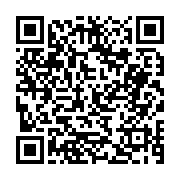 고시/공고 페이지 바로가기 주소(https://business.jangseong.go.kr/q/ezIyOHwyNDI1OXxzaG93fHBhZ2U9Mzk4fQ==&e=M&s=3), QRCODE