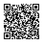 고시/공고 페이지 바로가기 주소(https://business.jangseong.go.kr/q/ezIyOHwyNDI2M3xzaG93fHBhZ2U9MzY4fQ==&e=M&s=3), QRCODE