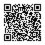 고시/공고 페이지 바로가기 주소(https://business.jangseong.go.kr/q/ezIyOHwyNDI2M3xzaG93fHBhZ2U9NDExfQ==&e=M&s=3), QRCODE
