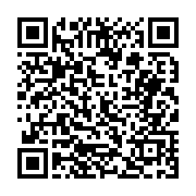 고시/공고 페이지 바로가기 주소(https://business.jangseong.go.kr/q/ezIyOHwyNDI2M3xzaG93fHBhZ2U9NDEyfQ==&e=M&s=3), QRCODE
