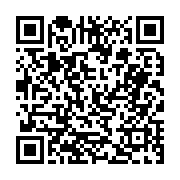 고시/공고 페이지 바로가기 주소(https://business.jangseong.go.kr/q/ezIyOHwyNDI2MHxzaG93fHBhZ2U9MjUxfQ==&e=M&s=3), QRCODE
