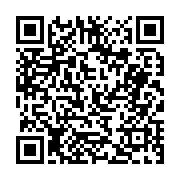 고시/공고 페이지 바로가기 주소(https://business.jangseong.go.kr/q/ezIyOHwyNDI2MHxzaG93fHBhZ2U9MzY5fQ==&e=M&s=3), QRCODE