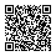 고시/공고 페이지 바로가기 주소(https://business.jangseong.go.kr/q/ezIyOHwyNDI2MXxzaG93fHBhZ2U9MzQxfQ==&e=M&s=3), QRCODE