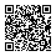 고시/공고 페이지 바로가기 주소(https://business.jangseong.go.kr/q/ezIyOHwyNDI2MXxzaG93fHBhZ2U9Mzk3fQ==&e=M&s=3), QRCODE