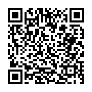 고시/공고 페이지 바로가기 주소(https://business.jangseong.go.kr/q/ezIyOHwyNDI2MXxzaG93fHBhZ2U9NDExfQ==&e=M&s=3), QRCODE