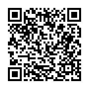 고시/공고 페이지 바로가기 주소(https://business.jangseong.go.kr/q/ezIyOHwyNDI2MnxzaG93fHBhZ2U9MzQxfQ==&e=M&s=3), QRCODE