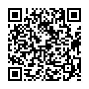 고시/공고 페이지 바로가기 주소(https://business.jangseong.go.kr/q/ezIyOHwyNDI2MnxzaG93fHBhZ2U9Mzk3fQ==&e=M&s=3), QRCODE