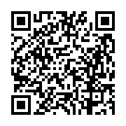 고시/공고 페이지 바로가기 주소(https://business.jangseong.go.kr/q/ezIyOHwyNDI2MnxzaG93fHBhZ2U9NDExfQ==&e=M&s=3), QRCODE