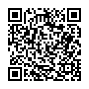 고시/공고 페이지 바로가기 주소(https://business.jangseong.go.kr/q/ezIyOHwyNDI2NHxzaG93fHBhZ2U9MjM0fQ==&e=M&s=3), QRCODE