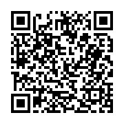 고시/공고 페이지 바로가기 주소(https://business.jangseong.go.kr/q/ezIyOHwyNDI2NHxzaG93fHBhZ2U9MzQxfQ==&e=M&s=3), QRCODE