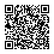 고시/공고 페이지 바로가기 주소(https://business.jangseong.go.kr/q/ezIyOHwyNDI2NHxzaG93fHBhZ2U9MzY5fQ==&e=M&s=3), QRCODE