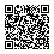 고시/공고 페이지 바로가기 주소(https://business.jangseong.go.kr/q/ezIyOHwyNDI2NHxzaG93fHBhZ2U9Mzk3fQ==&e=M&s=3), QRCODE